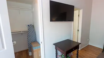 3BR Townhome, Steps to Beach, New Remodel SPI - image 75 of 158