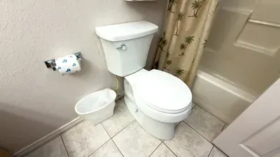 3BR Townhome, Steps to Beach, New Remodel SPI - image 90 of 158