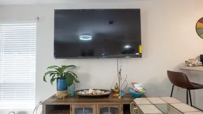 3BR Townhome, Steps to Beach, New Remodel SPI - image 30 of 158