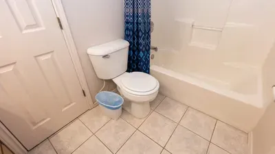 3BR Townhome, Steps to Beach, New Remodel SPI - image 126 of 158