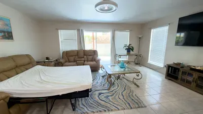 3BR Townhome, Steps to Beach, New Remodel SPI - image 38 of 158
