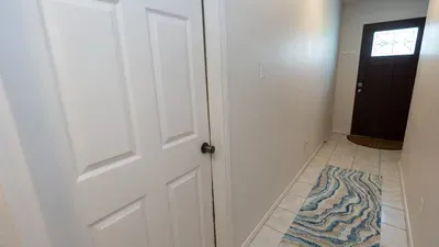3BR Townhome, Steps to Beach, New Remodel SPI - image 130 of 158