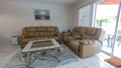 3BR Townhome, Steps to Beach, New Remodel SPI - image 31 of 158