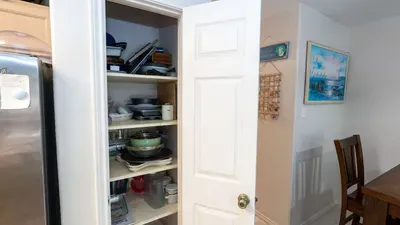 3BR Townhome, Steps to Beach, New Remodel SPI - image 59 of 158