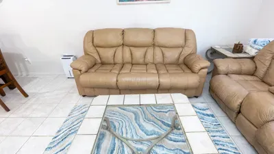3BR Townhome, Steps to Beach, New Remodel SPI - image 33 of 158
