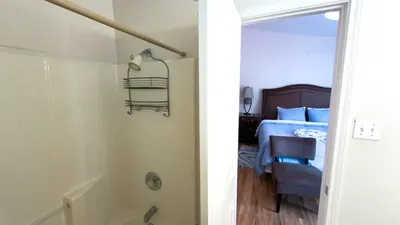 3BR Townhome, Steps to Beach, New Remodel SPI - image 87 of 158