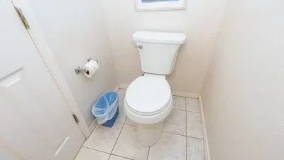 3BR Townhome, Steps to Beach, New Remodel SPI - image 65 of 158
