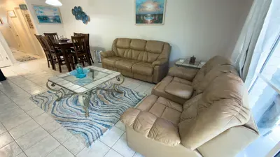 3BR Townhome, Steps to Beach, New Remodel SPI - image 42 of 158