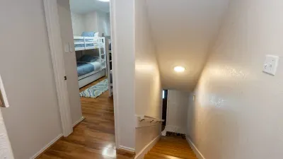 3BR Townhome, Steps to Beach, New Remodel SPI - image 71 of 158