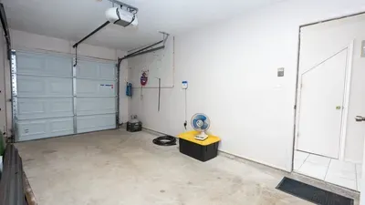 3BR Townhome, Steps to Beach, New Remodel SPI - image 134 of 158