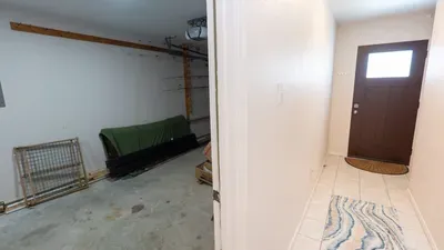 3BR Townhome, Steps to Beach, New Remodel SPI - image 132 of 158