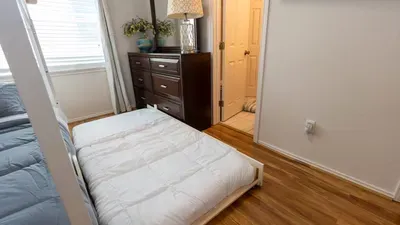3BR Townhome, Steps to Beach, New Remodel SPI - image 99 of 158