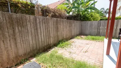 3BR Townhome, Steps to Beach, New Remodel SPI - image 64 of 158