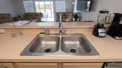 3BR Townhome, Steps to Beach, New Remodel SPI - image 46 of 158