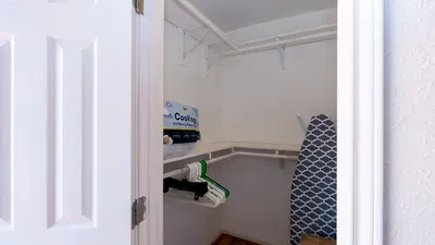 3BR Townhome, Steps to Beach, New Remodel SPI - image 76 of 158