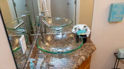 Fresh & Bright 1BR Condo - Pool View & Steps to Beach - image 43 of 98