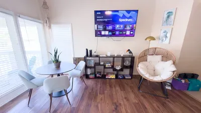 Fresh & Bright 1BR Condo - Pool View & Steps to Beach - image 16 of 98