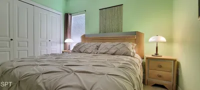 2BR 2 Kings, Steps to Beach, Entertainment SPI - image 19 of 61