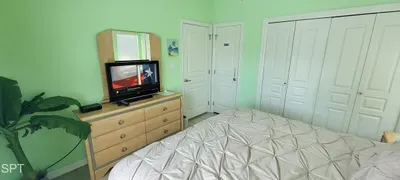 2BR 2 Kings, Steps to Beach, Entertainment SPI - image 33 of 61