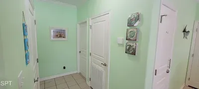 2BR 2 Kings, Steps to Beach, Entertainment SPI - image 16 of 61