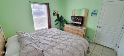 2BR 2 Kings, Steps to Beach, Entertainment SPI - image 29 of 61