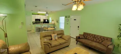 2BR 2 Kings, Steps to Beach, Entertainment SPI - image 38 of 61