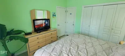2BR 2 Kings, Steps to Beach, Entertainment SPI - image 32 of 61