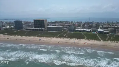 2BR 2 Kings, Steps to Beach, Entertainment SPI - image 54 of 61