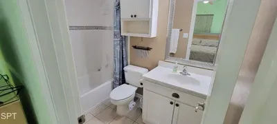 2BR 2 Kings, Steps to Beach, Entertainment SPI - image 21 of 61