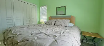 2BR 2 Kings, Steps to Beach, Entertainment SPI - image 31 of 61