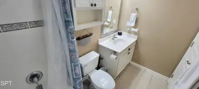 2BR 2 Kings, Steps to Beach, Entertainment SPI - image 23 of 61