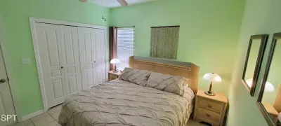 2BR 2 Kings, Steps to Beach, Entertainment SPI - image 18 of 61
