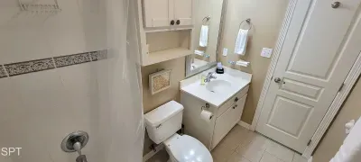 2BR 2 Kings, Steps to Beach, Entertainment SPI - image 27 of 61