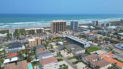 2BR 2 Kings, Steps to Beach, Entertainment SPI - image 52 of 61
