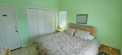 2BR 2 Kings, Steps to Beach, Entertainment SPI - image 30 of 61