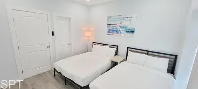 Newer 3BR Townhome | Pool | Sleeps 10 | 2 Levels - image 103 of 110
