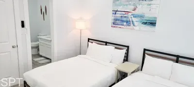 Newer 3BR Townhome | Pool | Sleeps 10 | 2 Levels - image 102 of 110