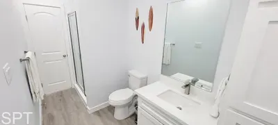 Newer 3BR Townhome | Pool | Sleeps 10 | 2 Levels - image 101 of 110