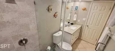 Max Walkable Location " 1st Floor " 2 Patios - image 39 of 76