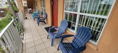 Max Walkable Location " 1st Floor " 2 Patios - image 14 of 76