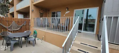 Max Walkable Location " 1st Floor " 2 Patios - image 30 of 76
