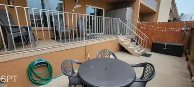 Max Walkable Location " 1st Floor " 2 Patios - image 31 of 76