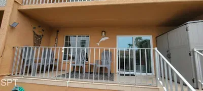 Max Walkable Location " 1st Floor " 2 Patios - image 33 of 76
