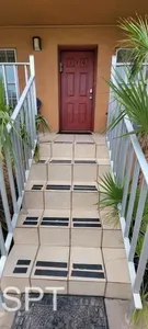 Max Walkable Location " 1st Floor " 2 Patios - image 12 of 76
