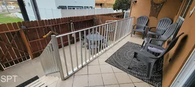 Max Walkable Location " 1st Floor " 2 Patios - image 29 of 76