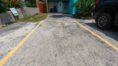 2BR Ground Floor, Sleeps 8, Pets ok - SPI - image 15 of 136