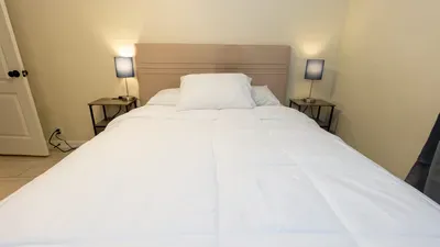 2BR Ground Floor, Sleeps 8, Pets ok - SPI - image 53 of 136