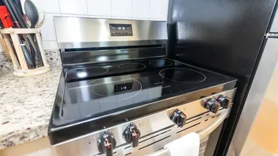 2BR Ground Floor, Sleeps 8, Pets ok - SPI - image 42 of 136