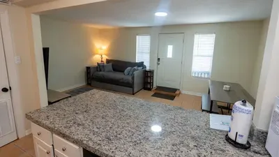2BR Ground Floor, Sleeps 8, Pets ok - SPI - image 43 of 136