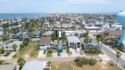 2BR Ground Floor, Sleeps 8, Pets ok - SPI - image 108 of 136